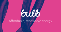 Bulb Energy