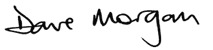 Morgan Bishop Limited