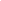 Morgan Bishop Limited