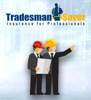 Tradesman Saver