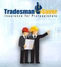 Tradesman Saver